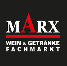 Logo Marx Wein & Getränkefachmarkt