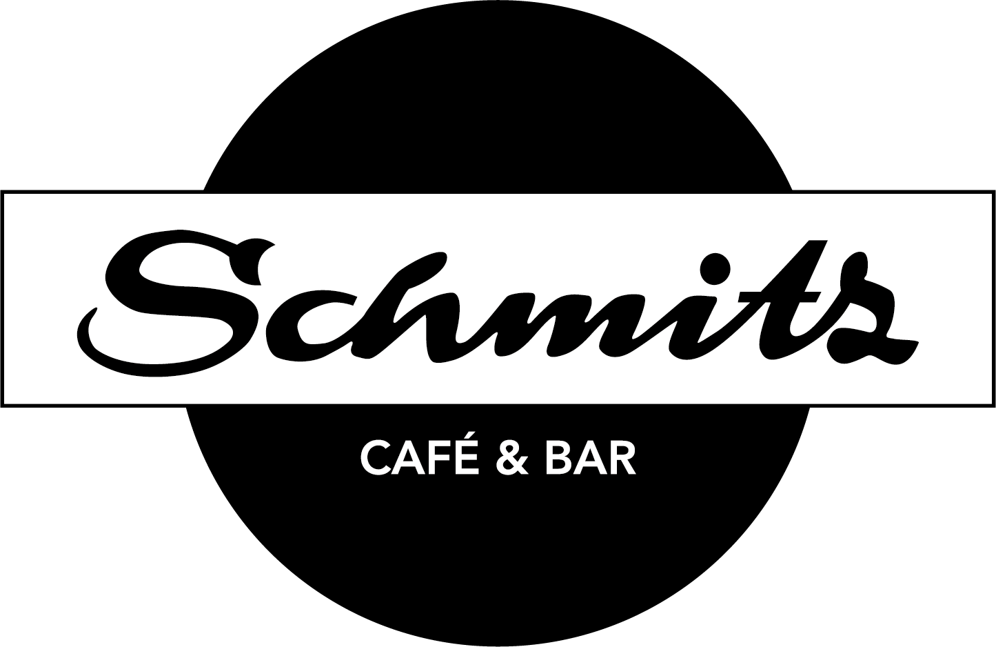 Logo Café Schmitz