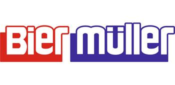 Logo Bier-Verlag Heinrich Müller