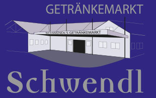 Logo Schwendl's Getränkemarkt