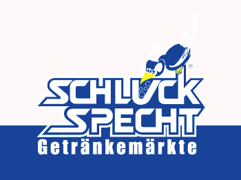 Logo Getränkehandel Specht 