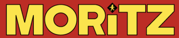 Logo Lotto Moritz