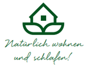 Logo Naturbauhaus Schleswig