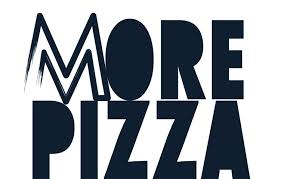 Logo More Pizza & Store Kitz