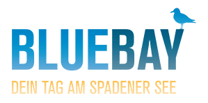 Logo Jan Brünjes