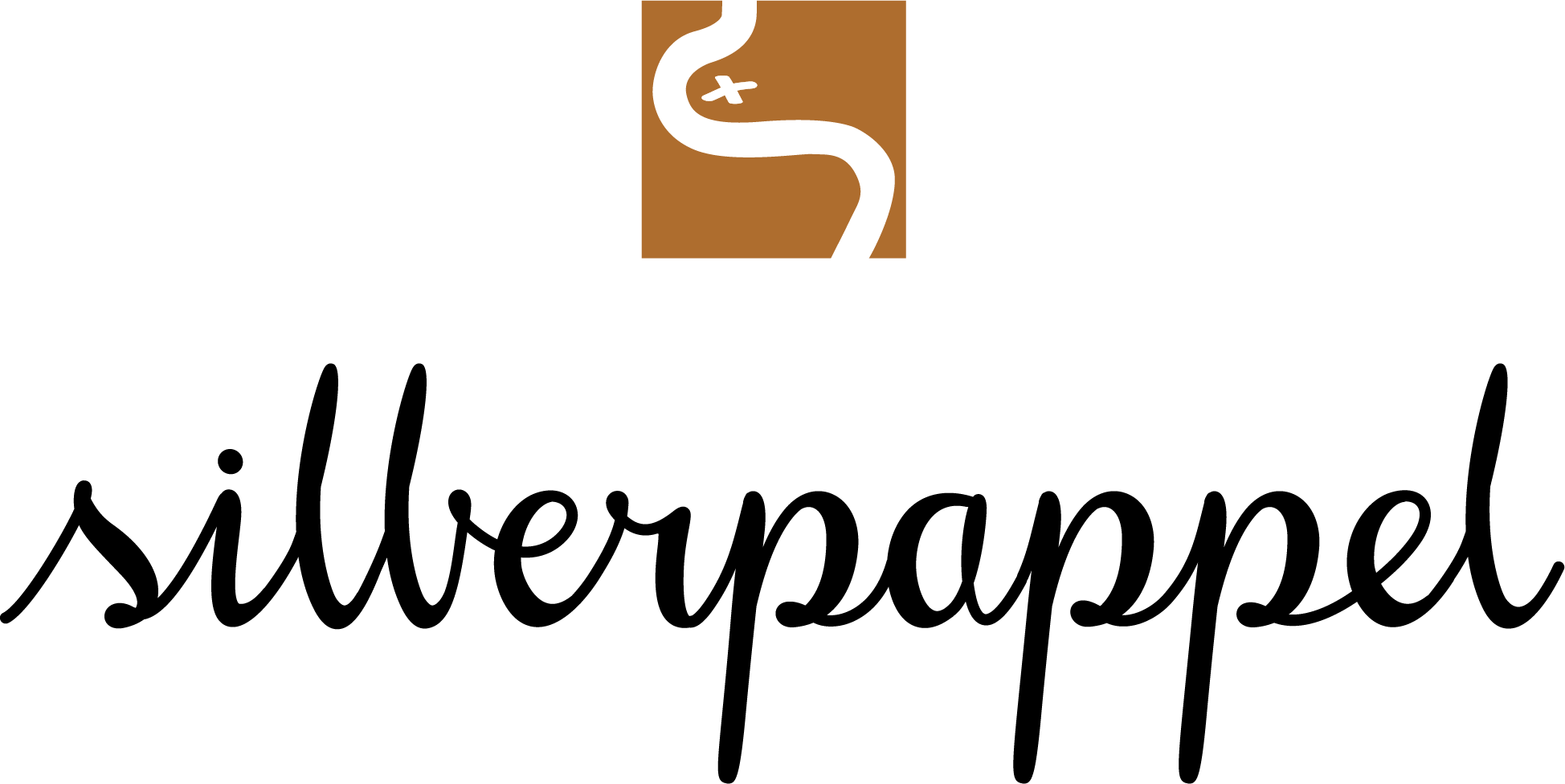 Logo Restaurant Silberpappel