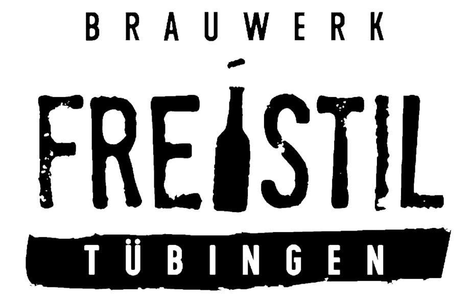 Logo Brauwerk Freistil Tübingen