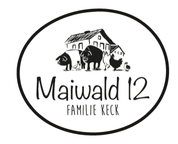 Logo Maiwald12