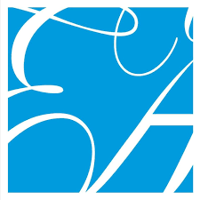 Logo Estilo Argentino Köln Mitte