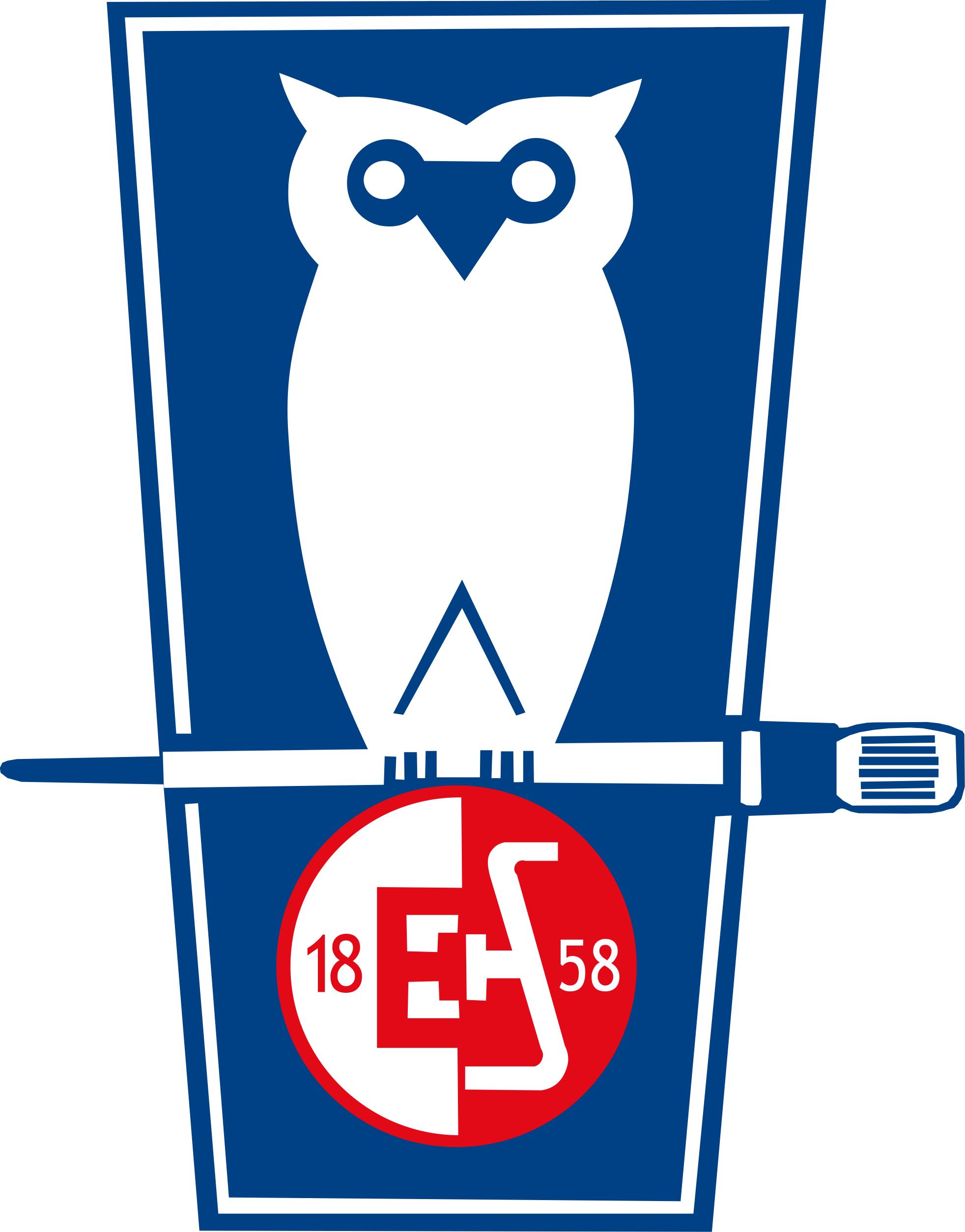 Logo Eigen & Steingass