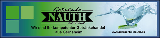Logo Getränke Nauth-Diehl