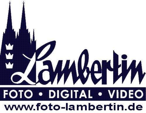 Logo Foto Lambertin - Profi Shop