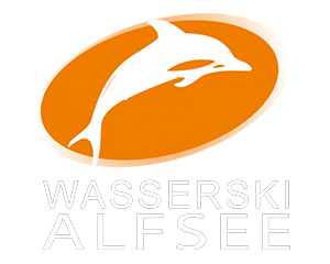 Logo Alfsee StrandArena