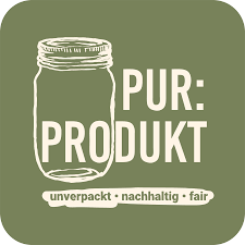 Logo PUR:PRODUKT