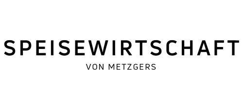 Logo Metzgers Speisewirtschaft GmbH Hamburg