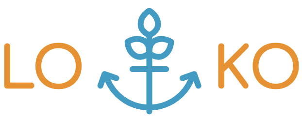 Logo LOKO-unverpackt