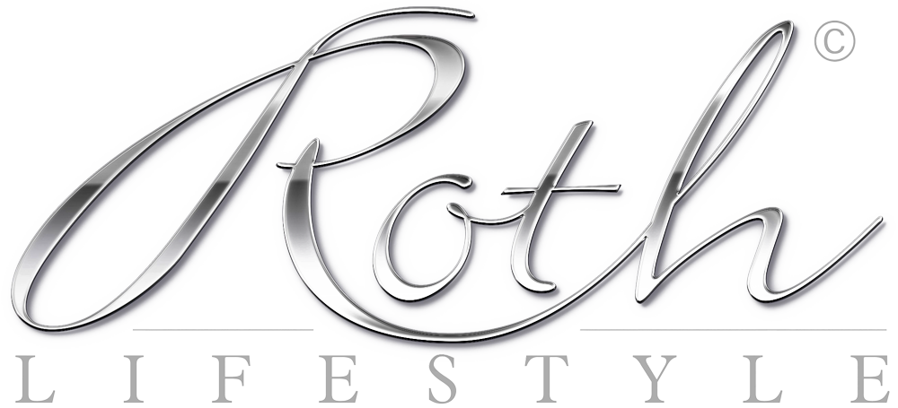 Logo Roth Lifestyle GmbH Lotte
