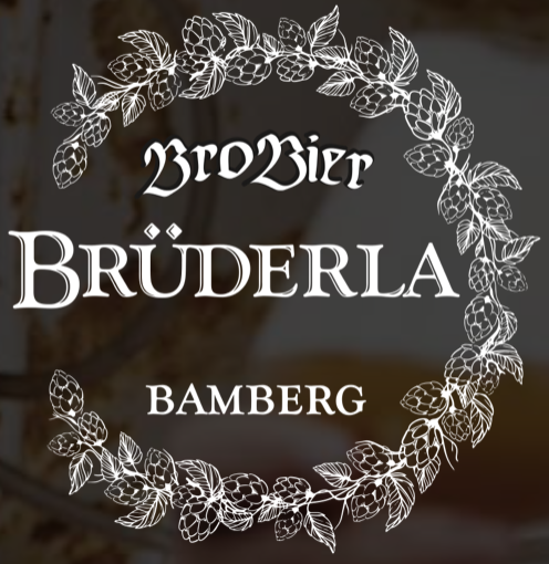 Logo Brüderla AJ GmbH Bamberg