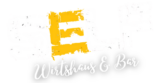 Logo SELF Wirtshaus & Bar