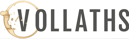 Logo VOLLATHS