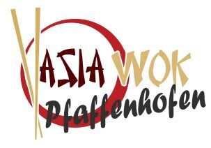 Logo Asia Wok Pfaffenhofen