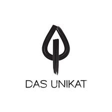Logo DAS UNIKAT Regensburg